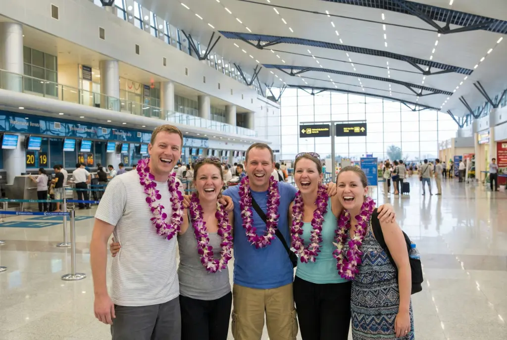 The Violet Loyalty (Dạ Lan Hương Tím) 3